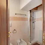 Maison Godioz - 3 *