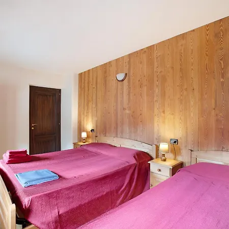 Maison Godioz - 3 Daire Leverogne Rochefort